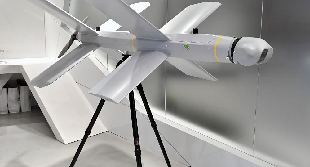 Tình hình Ukraine Nga tấn công trạm điều khiển UAV gần Kherson, Đức xác nhận chuyển giao hệ thống phòng không Iris-T thứ 2