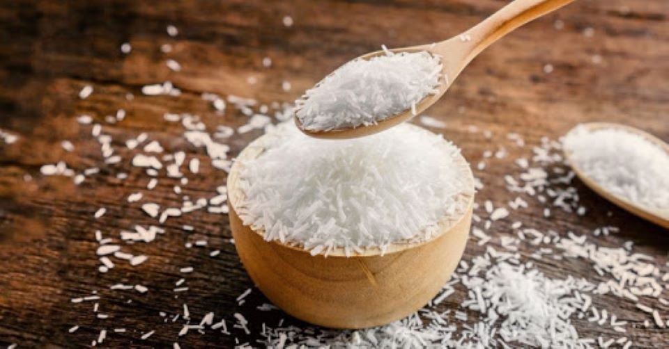Rà soát áp dụng biện pháp chống bán phá giá một số sản phẩm bột ngọt xuất xứ từ Trung Quốc, Indonesia