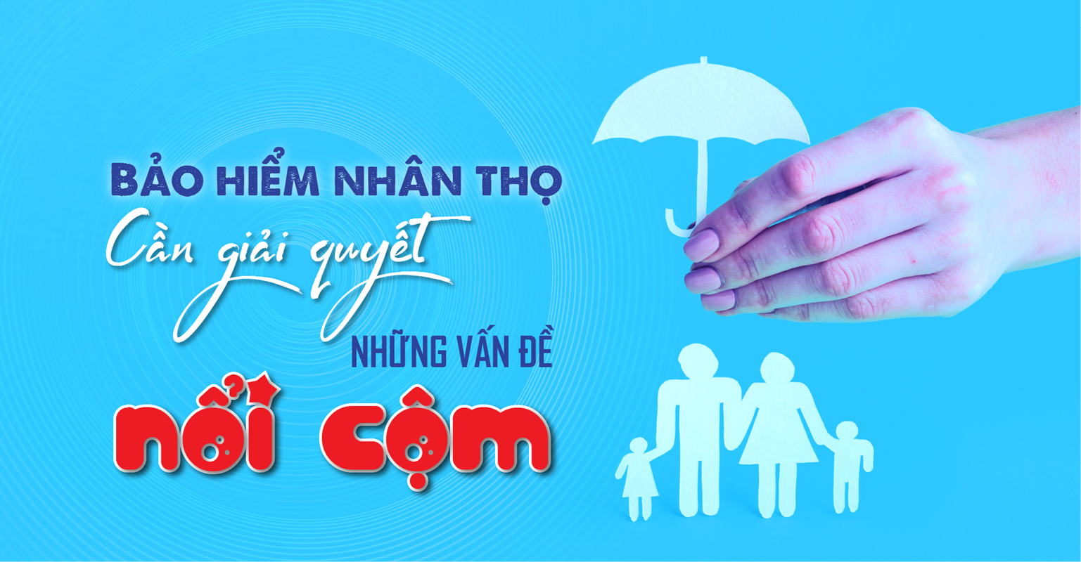 100 doanh nghiệp bảo hiểm nhân thọ tiến hành rà soát hoạt động