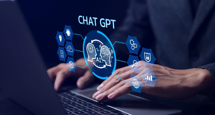 Gần 5 000 tài khoản ChatGPT của người dùng Việt bị hack