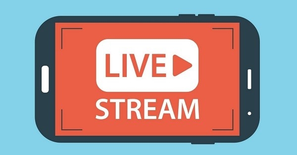 Bộ Thông tin và Truyền thông đề xuất bổ sung quy định về quản lý livestream