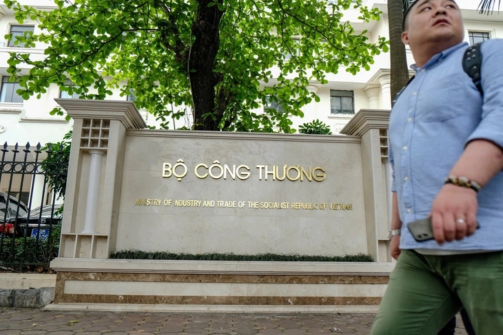 Yêu cầu xử nghiêm sai phạm trong tái cơ cấu doanh nghiệp thuộc Bộ Công Thương