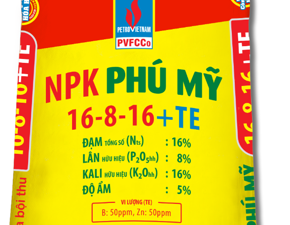 Nam Định phát hiện 2 000kg phân bón giả mạo nhãn hiệu