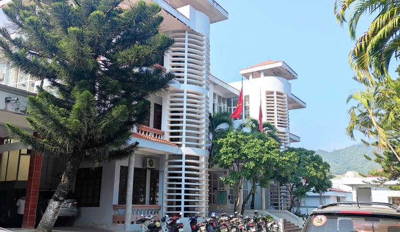 Hàng chục công chức, viên chức ở Thanh Hóa xin chuyển công tác