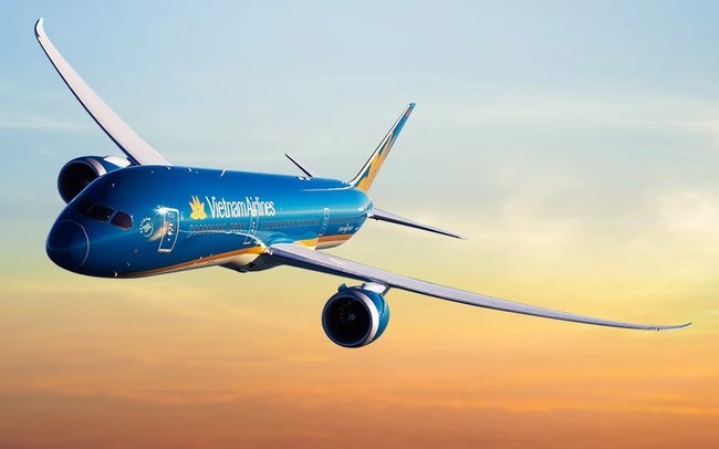 Vietnam Airlines lấy tiền ở đâu để mua 50 máy bay Boeing 737 Max với giá trị 10 tỷ USD