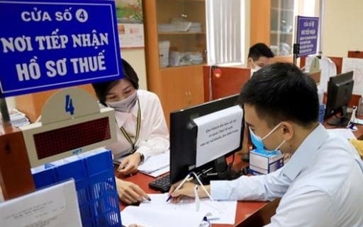 Thẩm mỹ viện Ngọc Dung Hà Nội nợ bảo hiểm, nợ thuế hơn 1,4 tỷ đồng