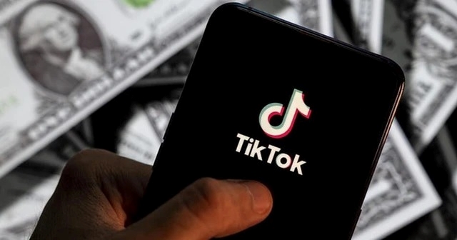 Bài 2 Bí ẩn doanh thu và cách đưa tiền ra nước ngoài của TikTok