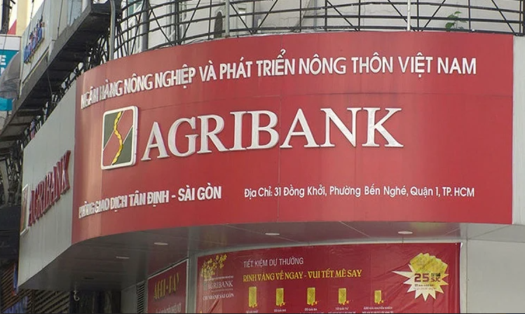 Agribank tìm cách thu hồi 1 000 tỷ cho Tân Hoàng Minh vay