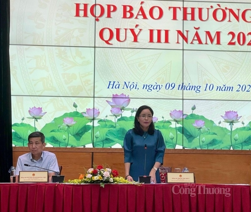 Bộ Văn hóa, Thể thao và Du lịch Sẽ xử lý nghiêm sai phạm vụ bữa ăn của VĐV bóng bàn