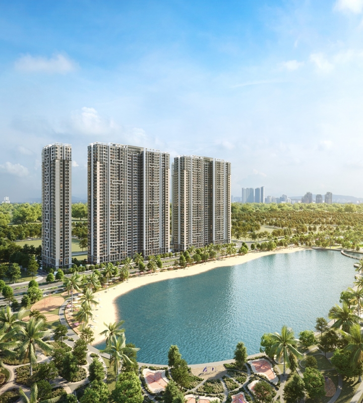 Vụ khách hàng mua căn hộ Masteri West Heights tố CĐT ép ký phụ lục hợp đồng bất lợi Khách hàng có thể kiện ra tòa để bảo vệ quyền và lợi ích hợp pháp