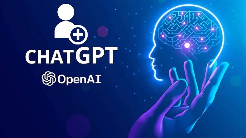 Ông trùm ChatGPT bị sa thải, chủ tịch OpenAI từ chức