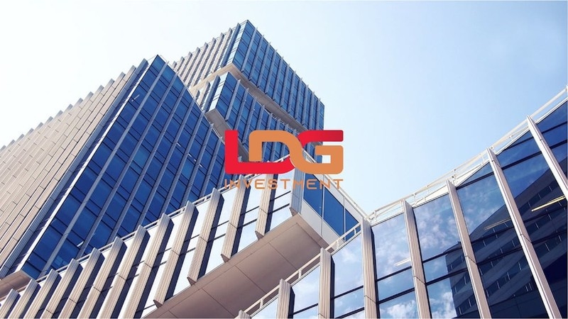 Công ty Đầu tư LDG tiếp tục chậm trả 200 tỷ đồng lãi và gốc trái phiếu