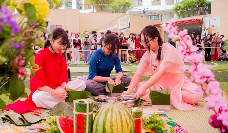 Có nên giao bài tập về nhà cho học sinh dịp nghỉ Tết