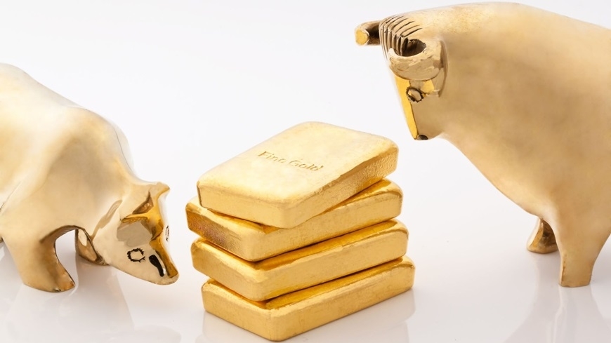 Giá vàng hôm nay 26-2  Giá vàng tiếp tục ở ngưỡng 79 triệu đồng lượng