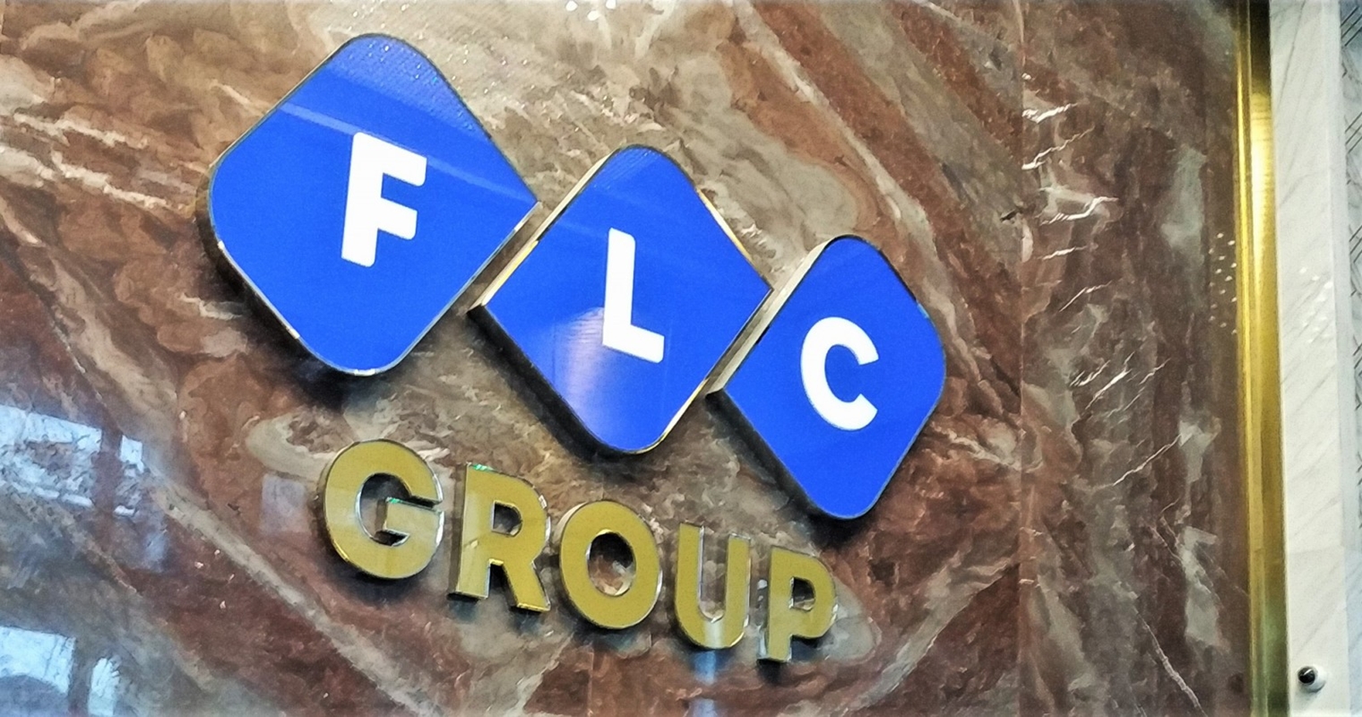 FLC nợ trái phiếu và bảo hiểm xã hội hơn 1 000 tỷ đồng