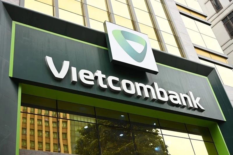 Vụ mất 11,9 tỷ trong tài khoản Vietcombank App lạ từ Nhật, nguyên đơn kháng cáo