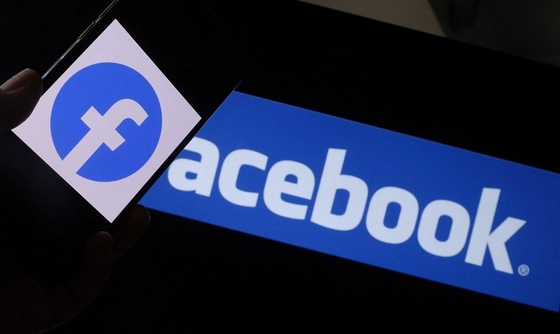 Facebook có thể bị cấm cửa hoàn toàn tại Hà Lan