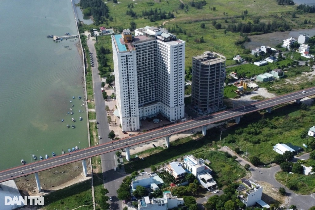Sai phạm tại Hòa Bình Green, Mường Thanh Đà Nẵng đã xử lý ra sao
