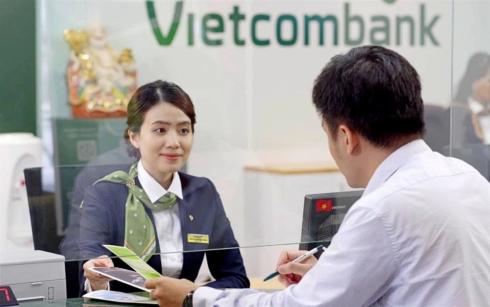 Ủy ban Kinh tế nói về đề xuất tăng hơn 20 000 tỷ đồng vốn cho Vietcombank