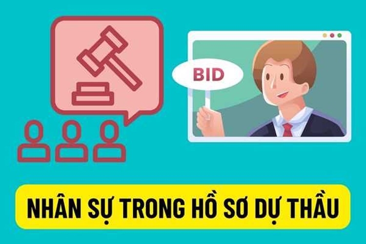 Gói thầu làm đường kênh Ba Tỉnh Bạc Liêu  Hiệp Thành nói gì khi bị kết luận không trung thực