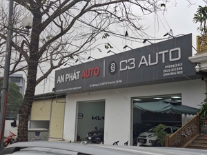Q Bắc Từ Liêm Hà Nội  Cần tăng cường công tác quản lý quy hoạch, thiết kế xây dựng, PCCC công trình kinh doanh trên địa bàn phường Cổ Nhuế 2
