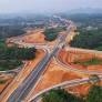 Kết luận điều tra vụ Tập đoàn Thuận An