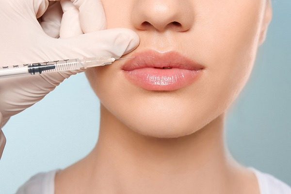 Phạt 45 triệu đồng, đình chỉ hoạt động 18 tháng đối với Viện thẩm mỹ Yori Beauty