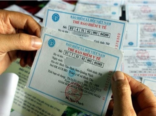 Chính thức từ 1 7 2025 Khám bệnh tại nhà, vượt tuyến vẫn được Bảo hiểm y tế chi trả 100