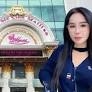 Chủ thẩm mỹ viện Mailisa phản hồi về tin bị kiểm tra