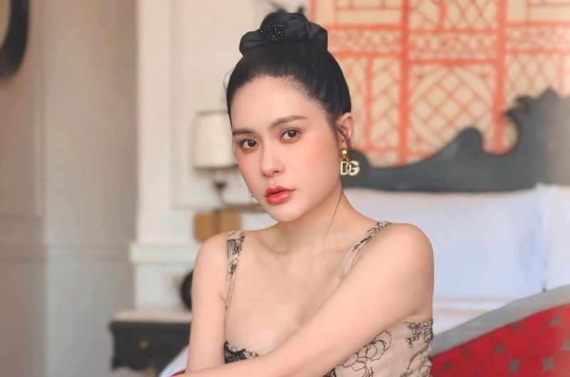 Đà Nẵng xử lý, thu hồi toàn thành phố mỹ phẩm vi phạm của nhà Đoàn Di Băng