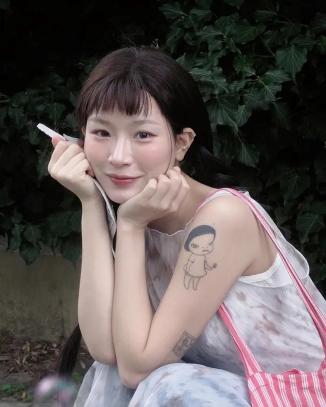 Vlogger Thạch Trang xin lỗi, thu hồi toàn bộ ấn phẩm sau loạt tố vi phạm bản quyền