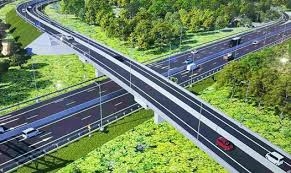 Hưng Yên Công ty xây dựng Tân Hưng trúng liên tiếp 5 gói thầu do Công ty R-EMC mời thầu