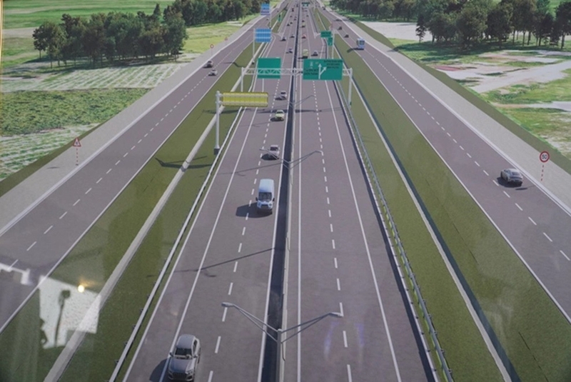 Vụ Tập đoàn Sơn Hải trượt thầu Bộ Tài chính đề nghị kiểm tra lại toàn bộ