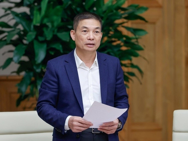 Vụ Tập đoàn Sơn Hải kiến nghị vì trượt gói thầu ở dự án 17 400 tỷ đồng Sẽ hủy kết quả, đấu thầu lại