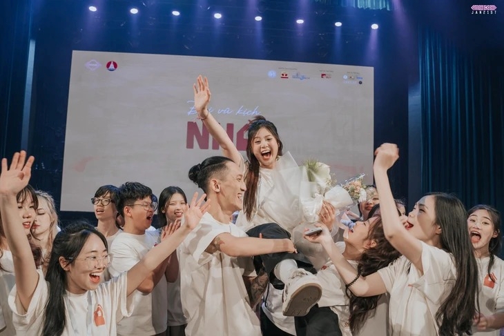 Bộ GD-ĐT ra hướng dẫn dạy học 2 buổi ngày