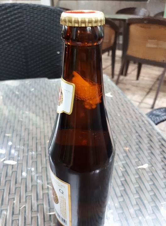 Toà án thụ lý vụ kiện liên quan Sabeco