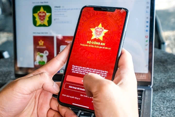 Nhận 100 000 đồng quà tặng của Chính phủ dịp Quốc khánh 2 9 bằng cách nào