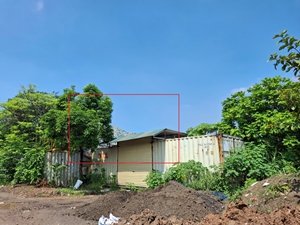 Kiểm tra, rà soát nâng cao hiệu quả hơn nữa trong công tác quản lý đất đai, trật tự xây dựng tại phường Phú Diễn