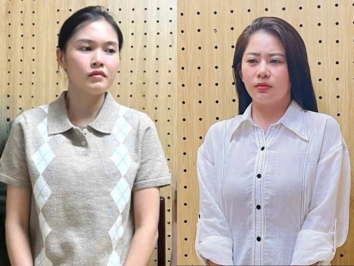 Chủ cơ sở BK Dong Yang quảng cáo ‘chữa khỏi 100 yếu sinh lý, đột quỵ…’ để lừa đảo