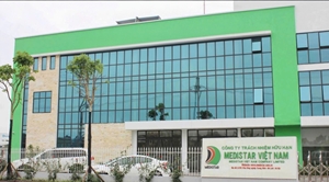 Huy động 200 cảnh sát khám xét đường dây sản xuất thực phẩm chức năng giả với quy mô gần 1 800 tỷ đồng