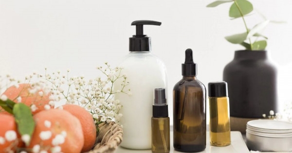 77 Phiếu công bố sản phẩm mỹ phẩm của Công ty TNHH Ucanrely bị thu hồi