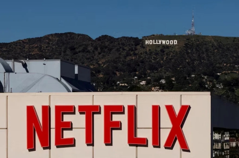 Netflix bị kiện vì tăng giá vô lý, phải hoàn tiền cho 5 triệu thuê bao
