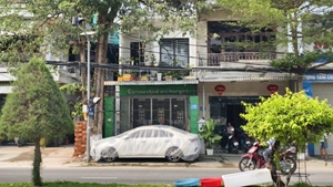 Giám đốc Công an tỉnh Quảng Ngãi thông tin về vụ Đi làm vài ngày về bị chiếm luôn căn nhà