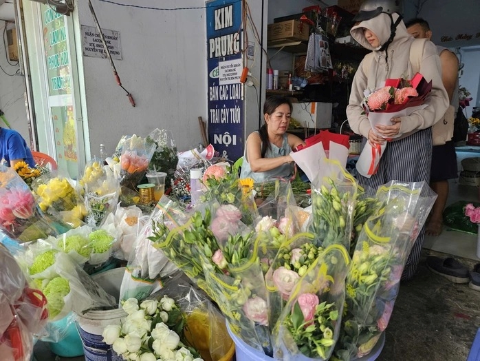 Bất ngờ với thông báo ngừng sử dụng hóa đơn điện tử