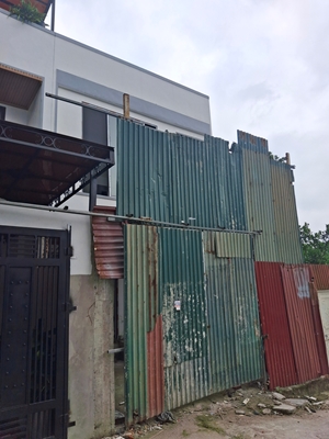 Phường Hồng Hà Cần tổng rà soát vi phạm đất đai, TTXD, PCCC trên địa bàn theo yêu cầu của TP Hà Nội