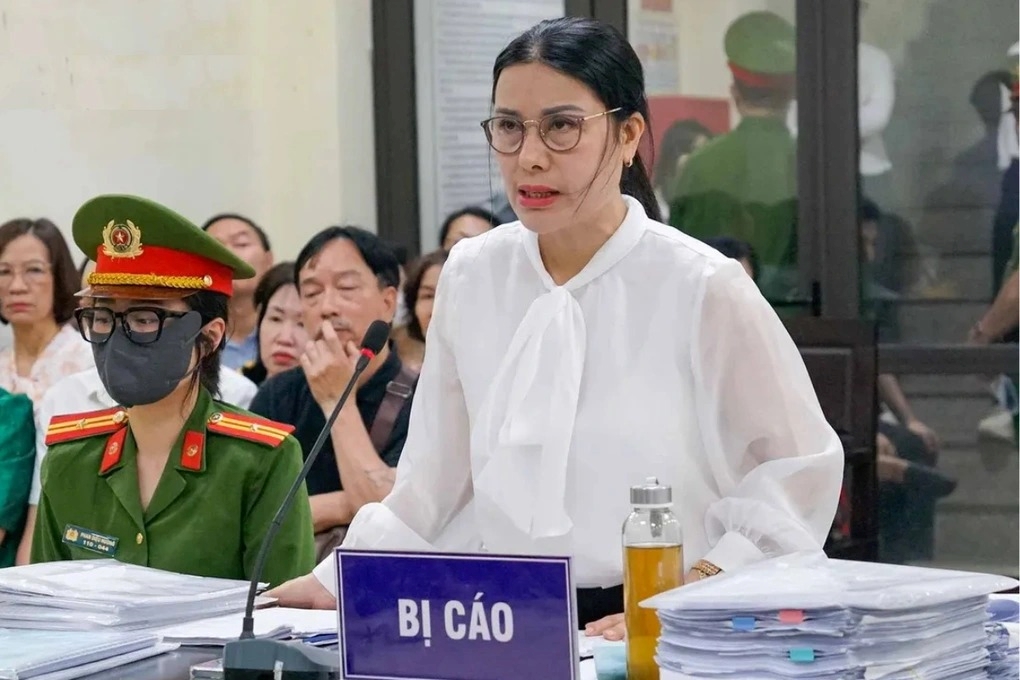 Hà Nội bãi bỏ quyết định về dạy thêm, học thêm năm 2013 gây tranh cãi