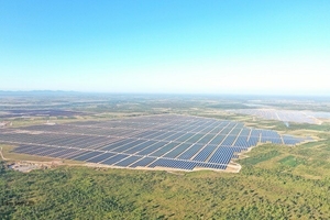 Xử phạt sai phạm lĩnh vực chứng khoán đối với Xuân Thiện Group