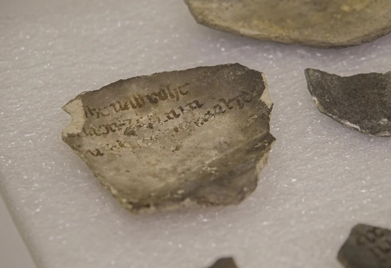“Cuộc khai quật thế kỷ” dưới chân Nhà thờ Đức Bà Paris