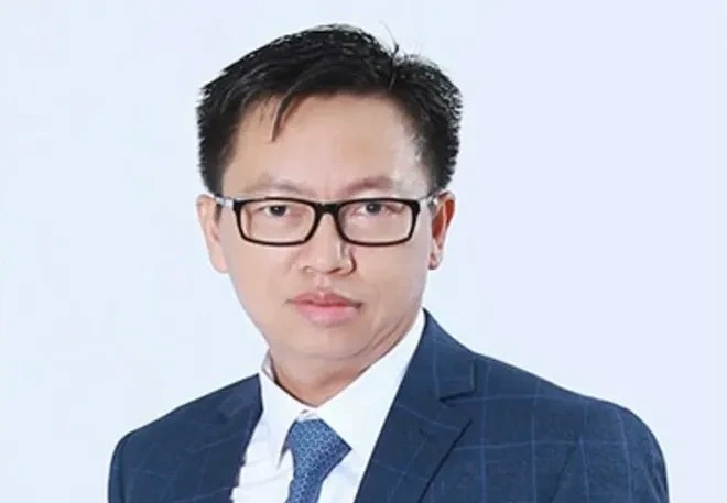 Tạm giữ hơn 45 tỷ, 1 triệu USD trong vụ án Tổng công ty Truyền tải điện quốc gia