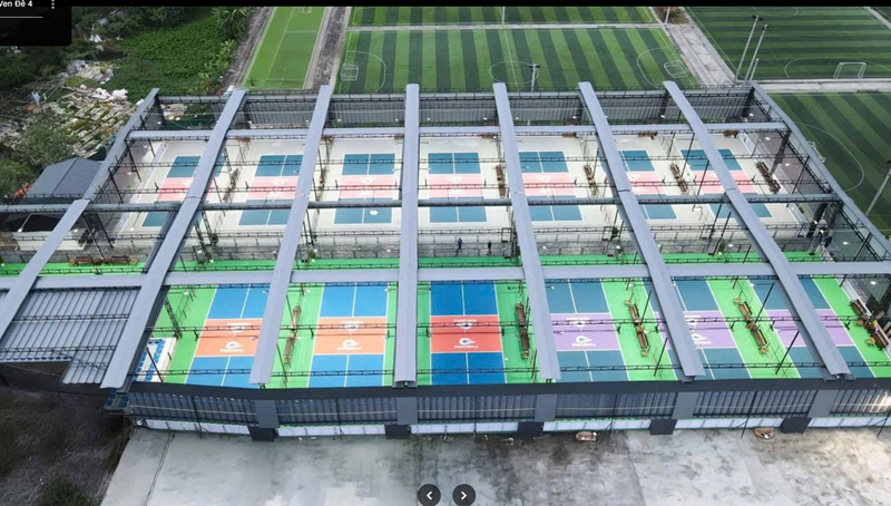 Hà Nội Quản lý đất nông nghiệp, TTXD, PCCC tại phường Bồ Đề cần nâng cao công tác quản lý gắn với trách nhiệm người đứng đầu